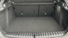 BMW 1 Series 120 M Sport 5dr Step Auto Petrol Hatchback